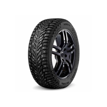 Winter Tires